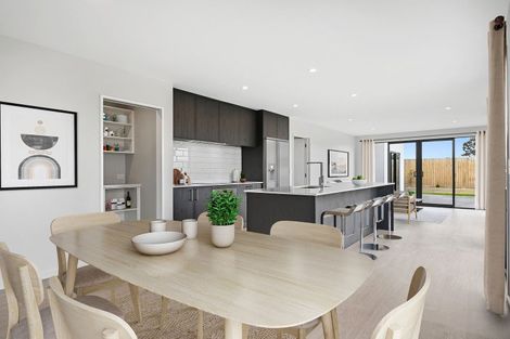 Photo of property in 11 Mccaw Road, Lincoln, 7608