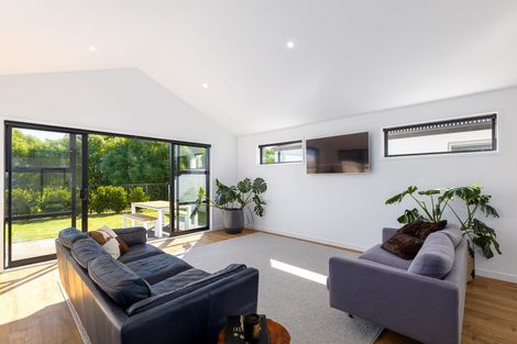 Photo of property in 24 Sharman Place, Wigram, Christchurch, 8042