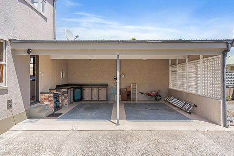 Photo of property in 77b Turret Road, Tauranga South, Tauranga, 3112