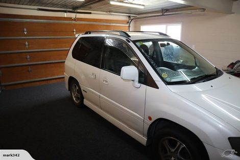 Photo of property in 16 Whetu Place, Nukuhau, Taupo, 3330