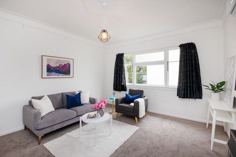 Photo of property in 175 Ferguson Street, West End, Palmerston North, 4412