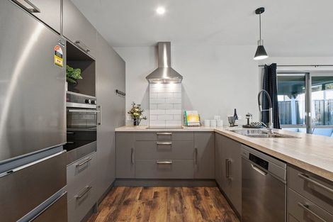 Photo of property in 69 Risinghurst Terrace, Lower Shotover, Queenstown, 9304