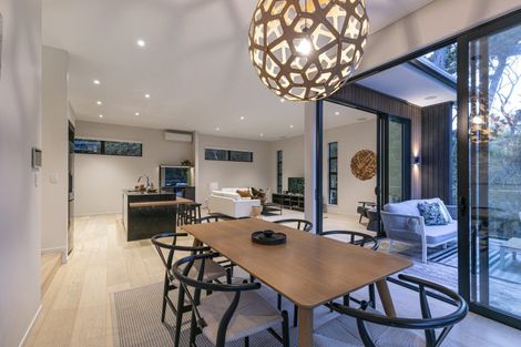 Photo of property in 21b Churchouse Road, Greenhithe, Auckland, 0632