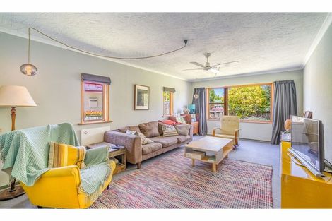 Photo of property in 17 Fastnet Street, Alexandra, 9320