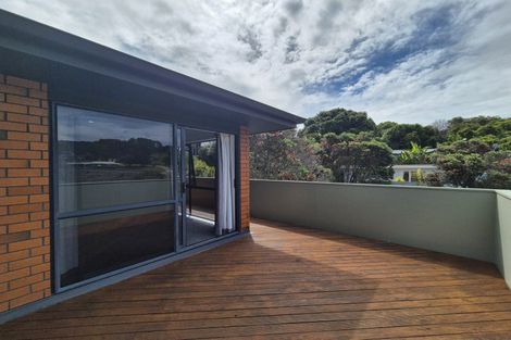Photo of property in 45 Glenfern Drive, Wyuna Bay, Coromandel, 3581