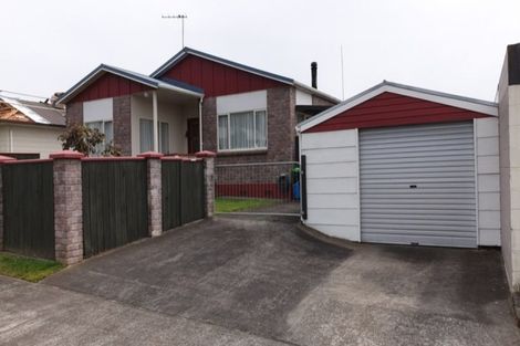 Photo of property in 2a Mace Street, Waitara, 4320