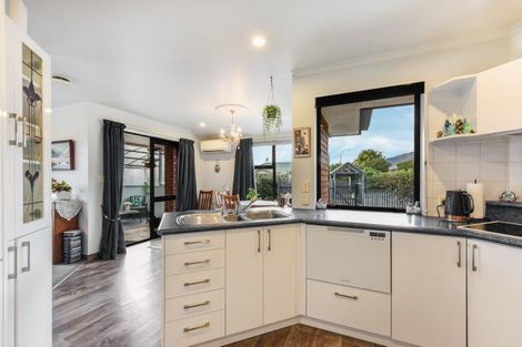 Photo of property in 124 Templemore Drive, Richmond, 7020