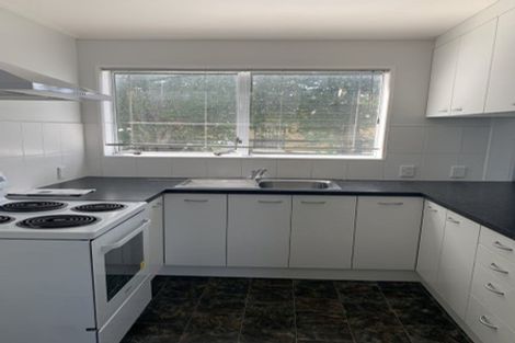 Photo of property in 2/3 Buckley Street, Alicetown, Lower Hutt, 5010