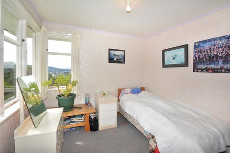 Photo of property in 55 Cockerell Street, Brockville, Dunedin, 9011