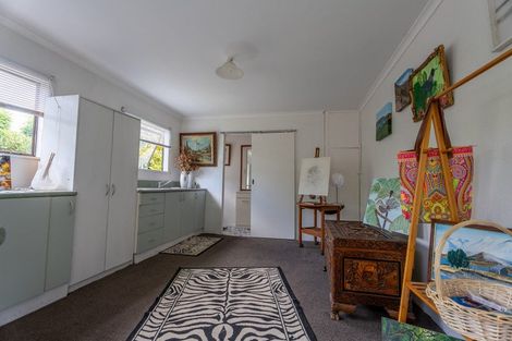 Photo of property in 49 Conway Street, Somerfield, Christchurch, 8024