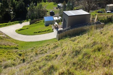 Photo of property in 13 Corbett Drive, Minden, Tauranga, 3176