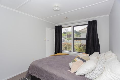 Photo of property in 12 Raglan Street, Oamaru North, Oamaru, 9400