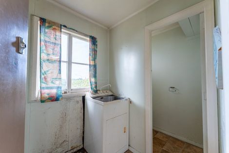 Photo of property in 74 Rhodes Street, Parkside, Timaru, 7910