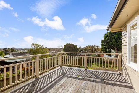 Photo of property in 48a Mcleod Road, Henderson, Auckland, 0612