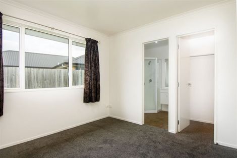 Photo of property in 23 Tremorne Avenue, Blenheim, 7201