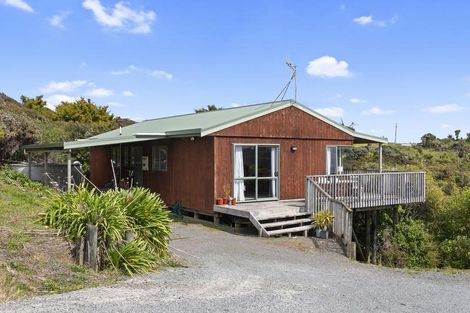 Photo of property in 69 Rauhomaumau Road, Tutukaka, Whangarei, 0173