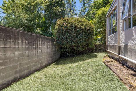 Photo of property in 78 Linwood Avenue, Mount Albert, Auckland, 1025