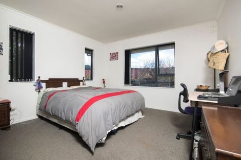 Photo of property in 9 Admiralty Place, Waikawa, Picton, 7220