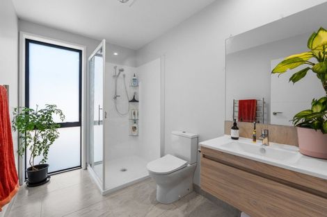 Photo of property in 24 Inaka Place, Poike, Tauranga, 3112