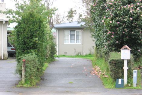 Photo of property in 7 Tern Place, Hokowhitu, Palmerston North, 4410