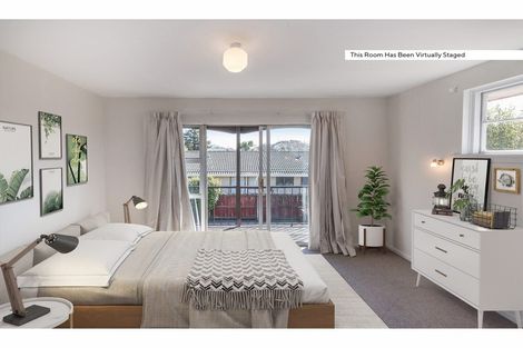 Photo of property in 16a Cashmere Road, Cashmere, Christchurch, 8022