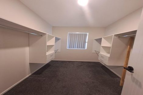 Photo of property in 18a Tuakau Road, Pukekohe, 2120