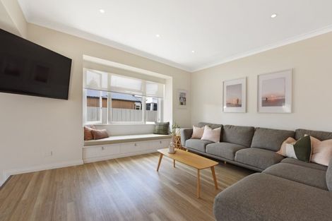 Photo of property in 6 Saxon Street, Motueka, 7120