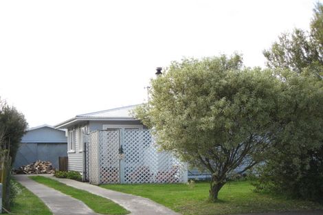 Photo of property in 25 Upham Street, Havelock North, 4130