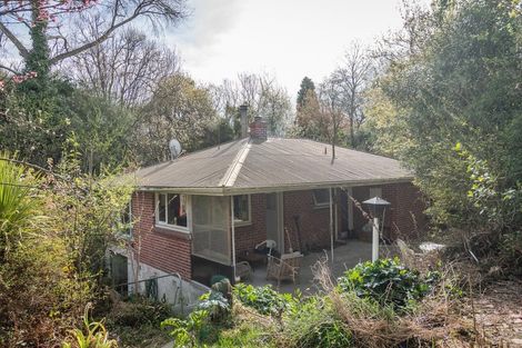 Photo of property in 30 Hill View Crescent, Highfield, Timaru, 7910