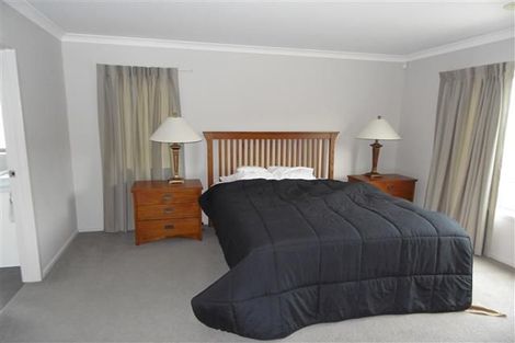 Photo of property in 25 Mauldeth Terrace, Churton Park, Wellington, 6037