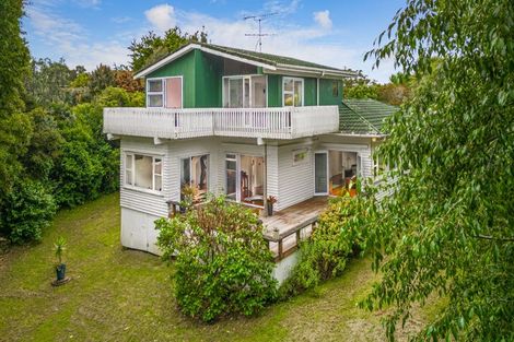 Photo of property in 41c Waimauku Station Road, Waimauku, 0812