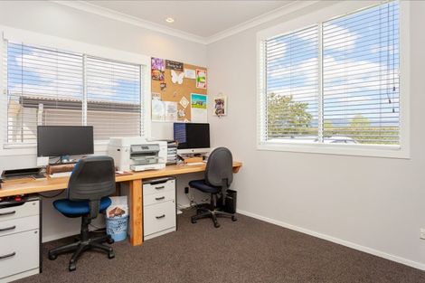 Photo of property in 1573 Alexandra Road, Waharoa, 3474