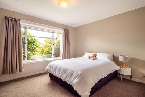 Photo of property in 5 Hargest Crescent, Saint Kilda, Dunedin, 9012