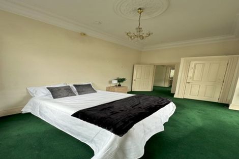 Photo of property in 2/205 The Terrace, Wellington Central, Wellington, 6011