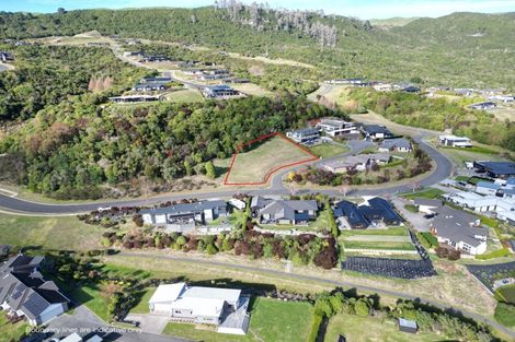 Photo of property in 14 Kittyhawk Drive, Kinloch, Taupo, 3377