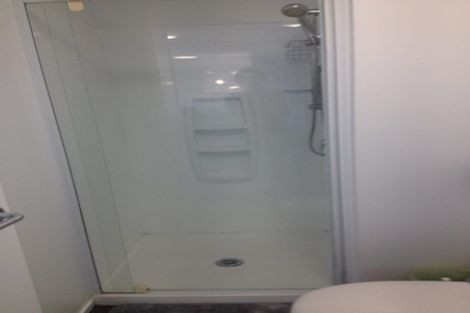 Photo of property in The Peak Apartments, 406/170 Taranaki Street, Te Aro, Wellington, 6011