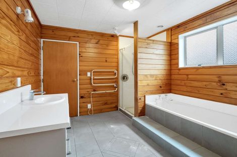 Photo of property in 20 Monowai Place, Aramoho, Whanganui, 4500