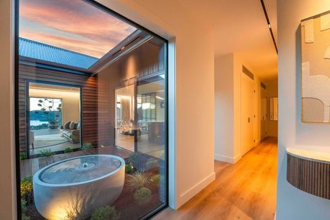 Photo of property in 11 Sparrowhawk Way, Kinloch, Taupo, 3377