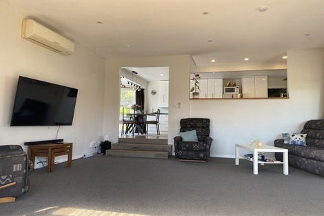 Photo of property in 26 Hay Street, Wainuiomata, Lower Hutt, 5014