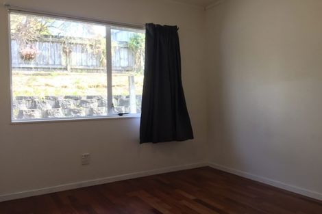 Photo of property in 299a Glengarry Road, Glen Eden, Auckland, 0602