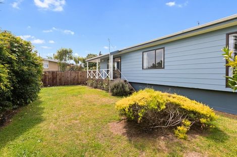 Photo of property in 105a Greerton Road, Gate Pa, Tauranga, 3112