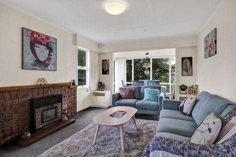 Photo of property in 46 Browne Street, Waitara, 4320