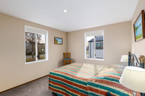 Photo of property in 268 Fitzgerald Avenue, Christchurch Central, Christchurch, 8013