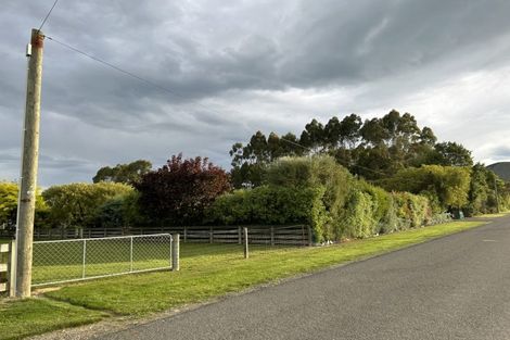 Photo of property in 30 King Street, Waimate, 7924