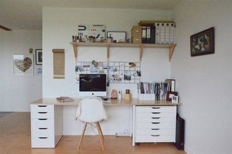 Photo of property in 10 Ritchie Road, Parua Bay, Whangarei, 0174