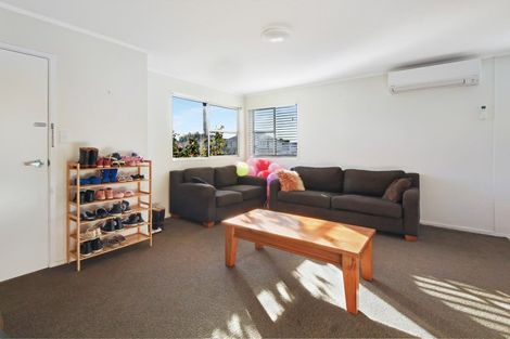 Photo of property in 59 Spinley Street, Te Awamutu, 3800