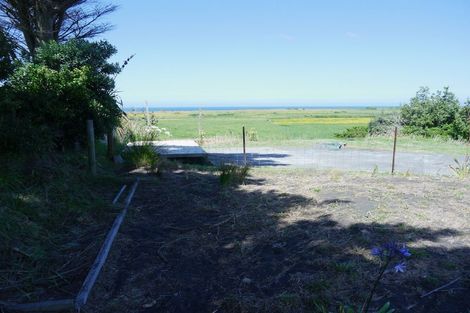 Photo of property in 23 Middlesex Street, Patea, 4520