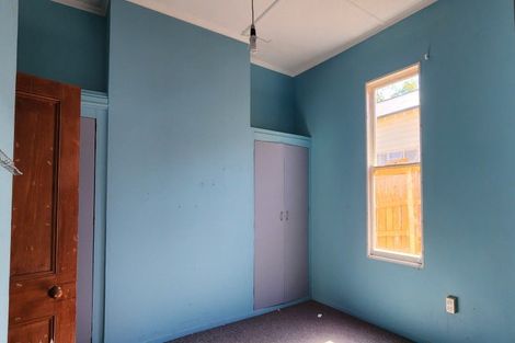 Photo of property in 90 High Street, Kensington, Timaru, 7910