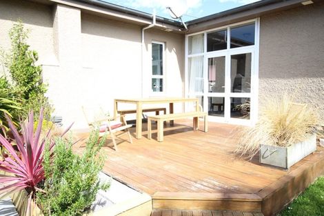 Photo of property in 8 Melbourne Street, Windsor, Invercargill, 9810