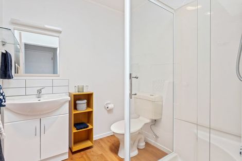 Photo of property in 16 Webber Street, Paraparaumu Beach, Paraparaumu, 5032